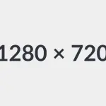 Assicurazione Auto: Come Sceglierla