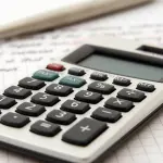 Come trovare un commercialista italiano alle Canarie per chi desidera spostarsi