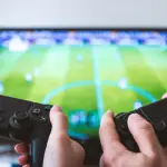 Lo sport nell'era dei videogiochi
