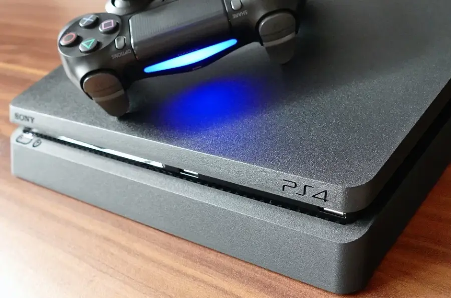 Realtà virtuale come provarla con la PS4