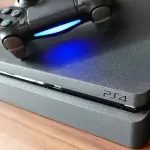 Realtà virtuale come provarla con la PS4