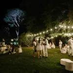 Come organizzare in pochi step il tuo evento nella magica capitale