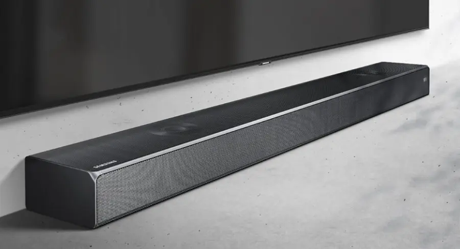 Le migliori soundbar per guardare film