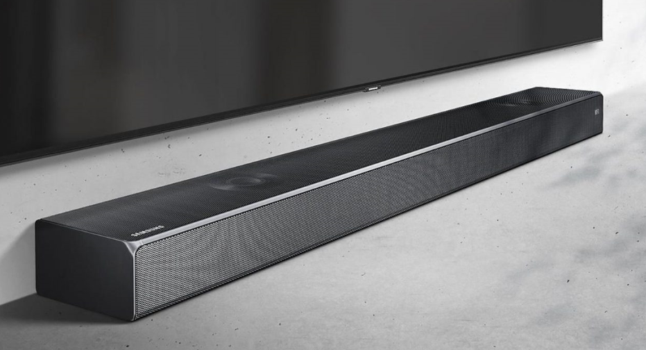 Le migliori soundbar per guardare film