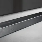 Le migliori soundbar per guardare film