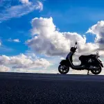 Perché preferire il noleggio all'acquisto di una moto