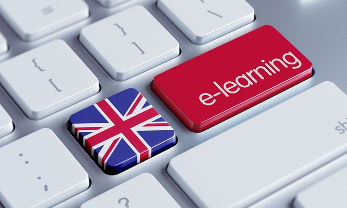 Regole base grammatica inglese