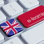 Regole base grammatica inglese