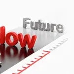 Tutti i verbi in inglese