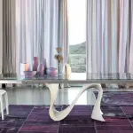 Dove acquistare tavoli allungabili a prezzi outlet