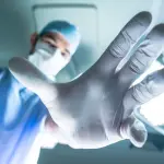 Risarcimento per danni alla salute causati da errore