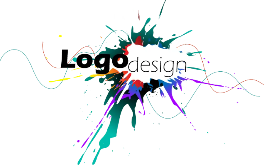 Come diventare un logo designer per aziende