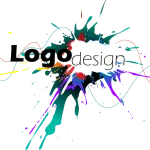 Come diventare un logo designer per aziende