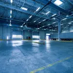 A cosa servono i soppalchi industriali e dove acquistare