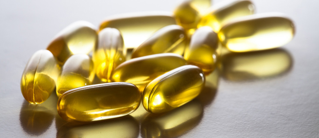 La scienza contro il mito degli integratori a base di Omega 3 in gravidanza?