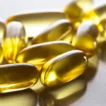La scienza contro il mito degli integratori a base di Omega 3 in gravidanza?