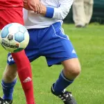 Scommesse calcio: tutti i campionati su cui puntare