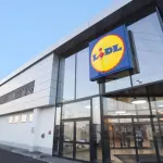 Lidl tutela l'ambiente eliminando gli scontrini, ma scoppia la polemica