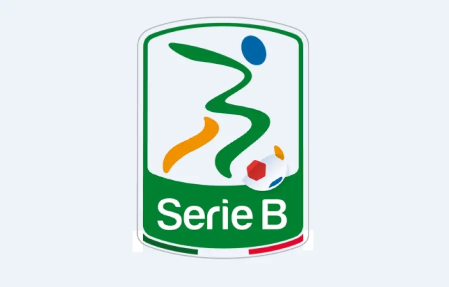 Serie B al termine del girone d'andata