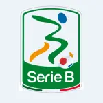 Serie B al termine del girone d'andata