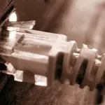 Come verificare la copertura Fastweb