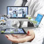 Sky TG24 Tech: news sul mondo della tecnologia a portata di click!