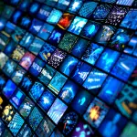 Video Sky, cronaca e news dal mondo in primo piano