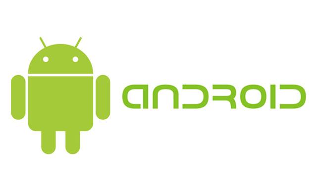 La leadership indiscussa della tecnologia Android