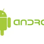 La leadership indiscussa della tecnologia Android