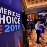 Elezioni usa 2016: guida completa