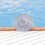 Piscine fuori terra consigli importanti prima di procedere all’acquisto