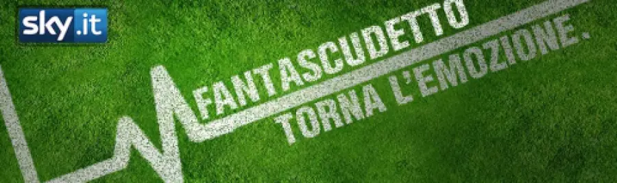 Consigli fantacalcio: i nomi sui quali puntare