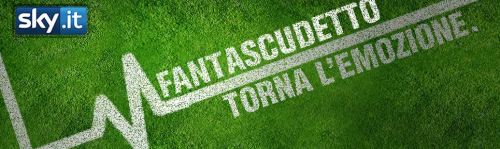 Consigli fantacalcio: i nomi sui quali puntare