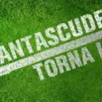 Consigli fantacalcio: i nomi sui quali puntare