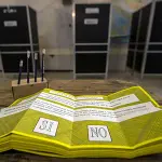 Referendum Costituzionale 2016, si vota in autunno.