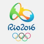 Olimpiadi 2016: le favorite nelle gare di atletica leggera femminile