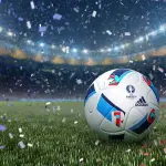 Europei 2016: la fase finale