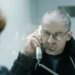 Pietro Savastano, il boss di Gomorra