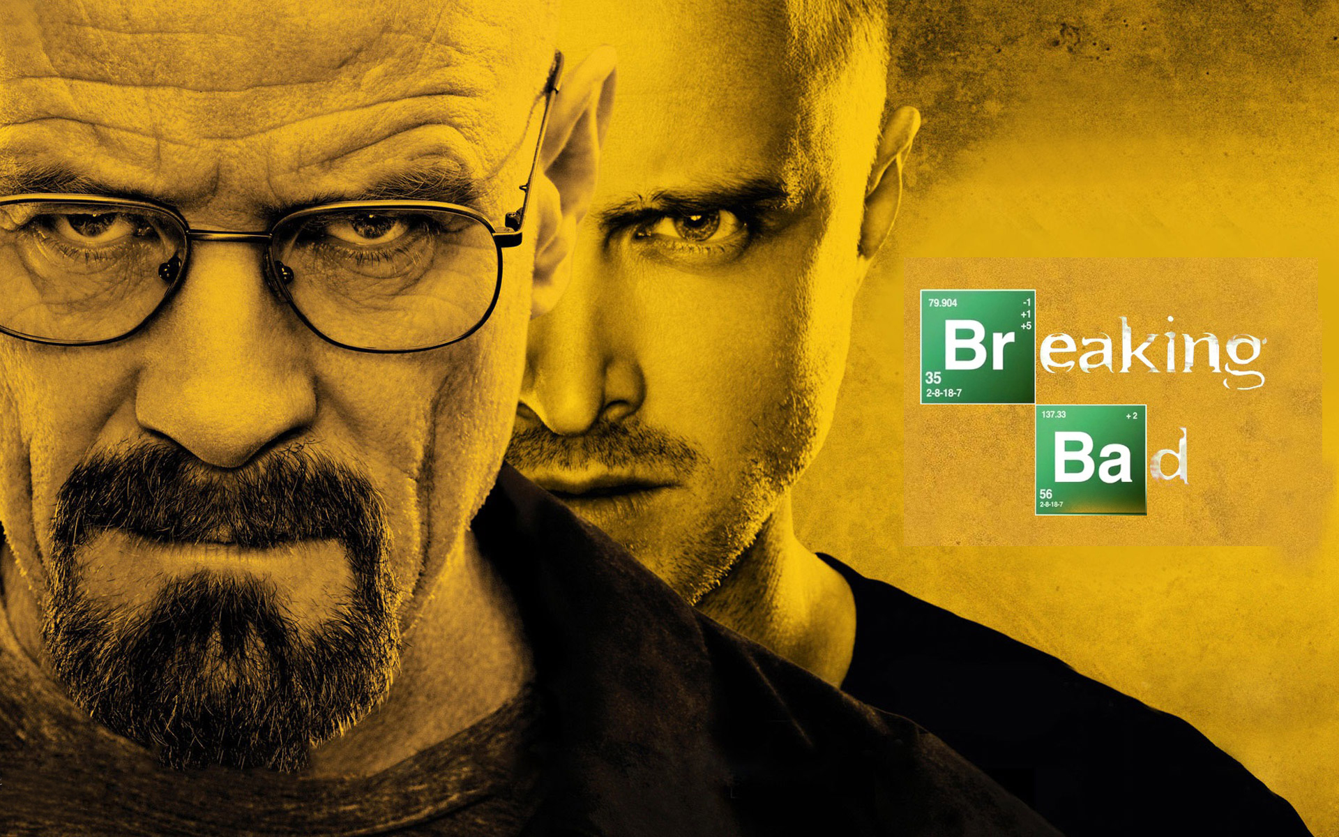 Breaking Bad, la miglior serie televisiva degli ultimi anni?