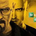 Breaking Bad, la miglior serie televisiva degli ultimi anni?