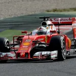 Verstappen, Villeneuve e nuovi scontri nella F1 2016