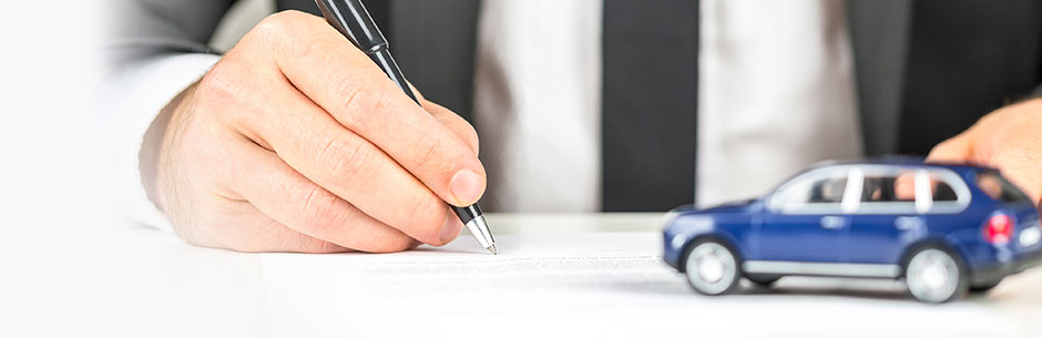 L'importanza della valutazione delle auto usate in sede di compravendita