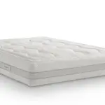 Materassi Dorelan: cosa sono e perché vengono definiti TOP