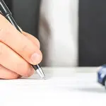 L'importanza della valutazione delle auto usate in sede di compravendita