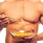 Quanto sono utili le proteine nell'allenamento in palestra?