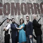 Gomorra: tutto quello che bisogna sapere sulla serie del momento