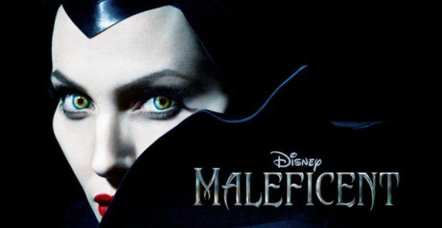 Angelina Jolie, film di grande successo