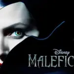 Angelina Jolie, film di grande successo