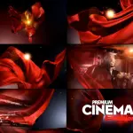 Premium Cinema: l'offerta di Mediaset Premium