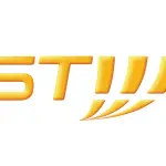 Tutti gli slogan pubblicitari di Fastweb